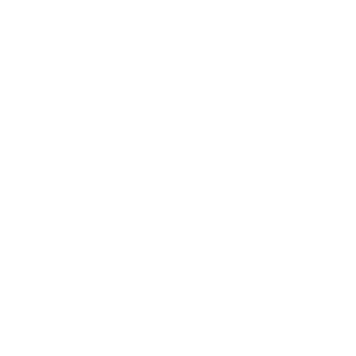Casa Mono Oaxaca